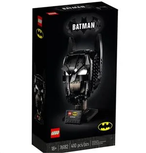 lego-lego-cappuccio-di-batman-76182