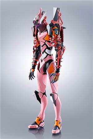 bandai-robot-spirits-evangelion-30-10-eva-08-gamma