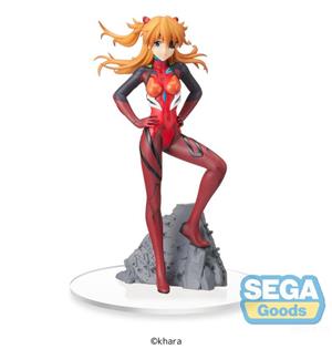 sega-prize-sega-spm-vignetteum-evangelion-30-10-asuka