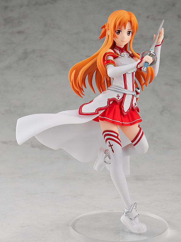 POP UP PARADE - SWORD ART ONLINE ASUNA