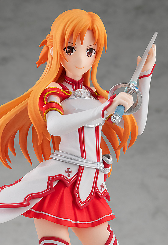 POP UP PARADE - SWORD ART ONLINE ASUNA