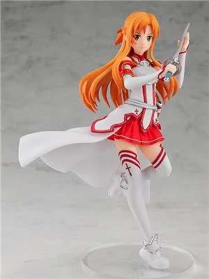 good-smile-pop-up-parade-sword-art-online-asuna