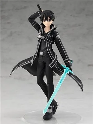 good-smile-pop-up-parade--sword-art-online-kirito