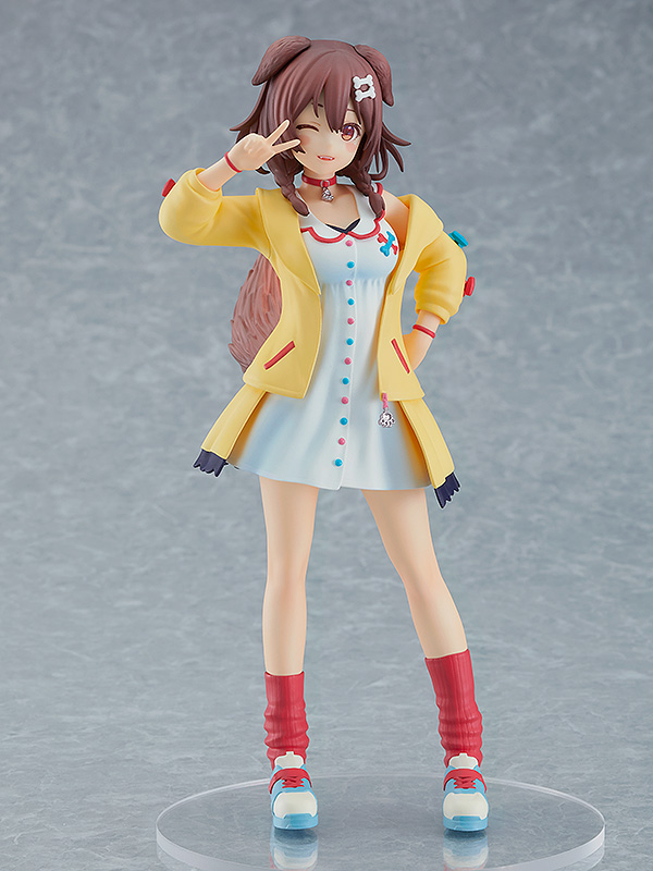 POP UP PARADE - HOLOLIVE PRODUCTION INUGAMI KORONE