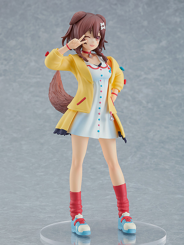 POP UP PARADE - HOLOLIVE PRODUCTION INUGAMI KORONE