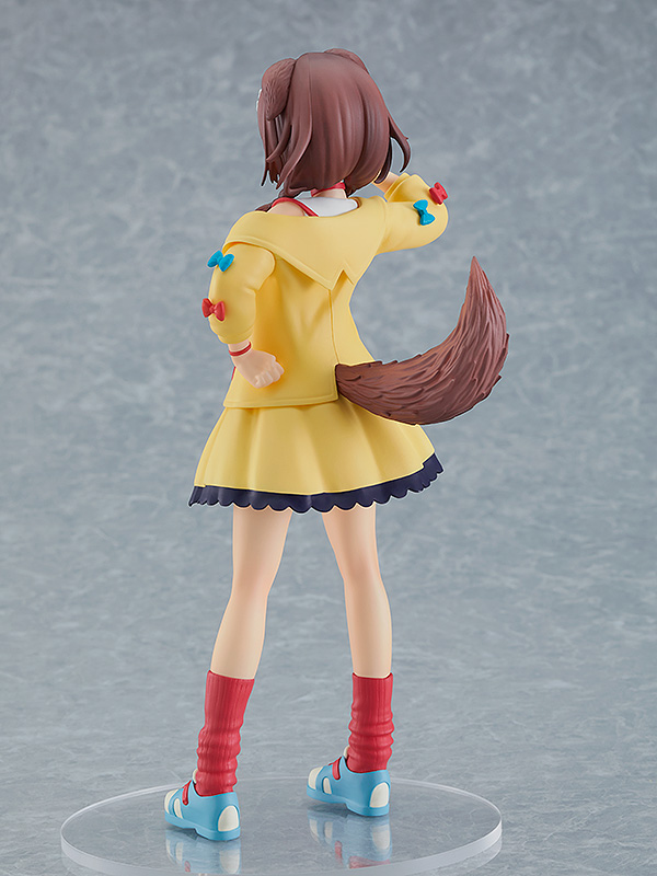 POP UP PARADE - HOLOLIVE PRODUCTION INUGAMI KORONE