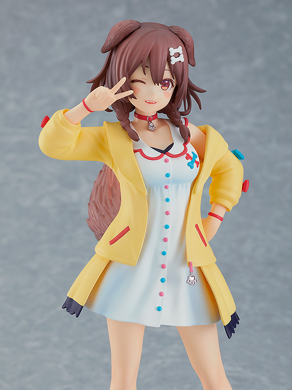 POP UP PARADE - HOLOLIVE PRODUCTION INUGAMI KORONE