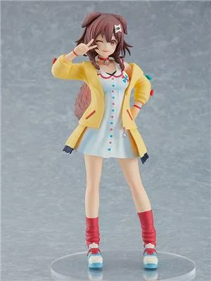 good-smile-pop-up-parade-hololive-production-inugami-korone