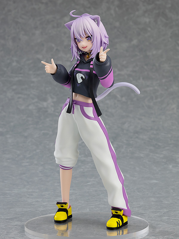 POP UP PARADE - HOLOLIVE PRODUCTION NEKOMATA OKAYU