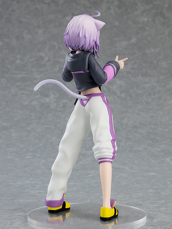 POP UP PARADE - HOLOLIVE PRODUCTION NEKOMATA OKAYU
