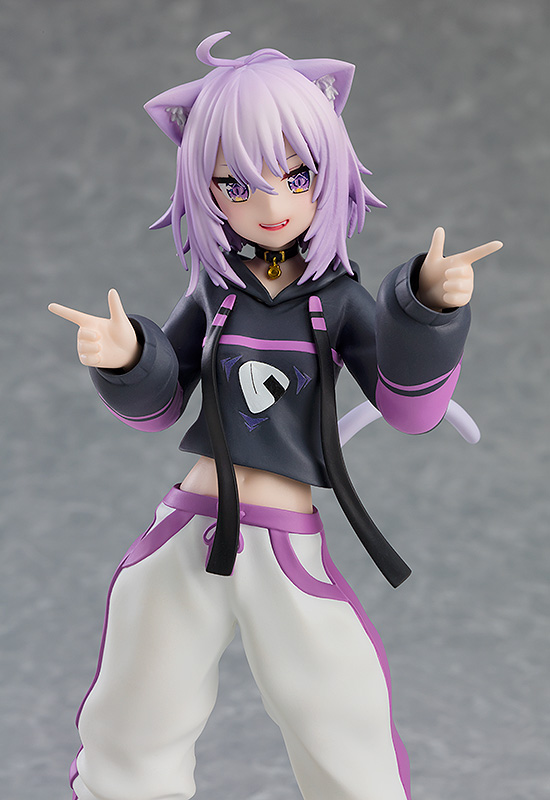 POP UP PARADE - HOLOLIVE PRODUCTION NEKOMATA OKAYU