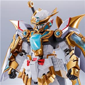 bandai-robot-spirits-metal-sunquan-gundam-real-type-vers