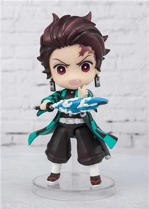 bandai-mini-figuarts-demon-slayer-tanjiro-water-breathing