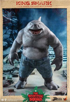 hot-toys-comics-suicide-squad-king-shark