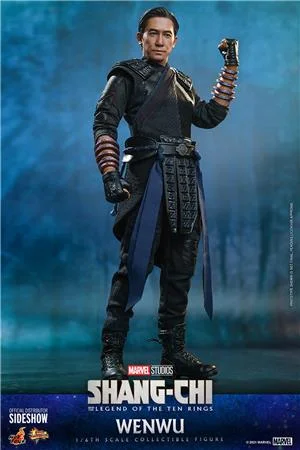 hot-toys-marvel-shang-chi-and-the-legend-of-the-ten-rings-wenwu