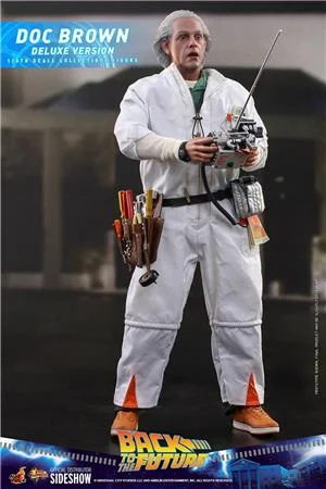 hot-toys-back-to-the-future-doc-brown-deluxe