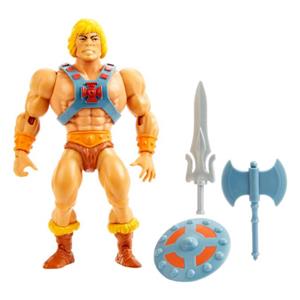 mattel-masters-of-the-universe-origins-he-man-2021