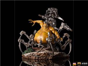 iron-studios-iron-studios-x-men-mojo-art-statue