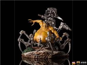 iron-studios-iron-studios-x-men-mojo-art-statue