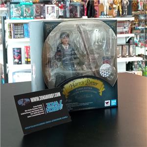 occasioni-e-ultimi-pezzi-shfiguarts-harry-potter-occasione-stock