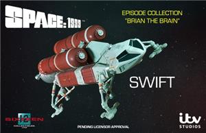 sixteen12-space-1999-swift-spacecraft-die-cast