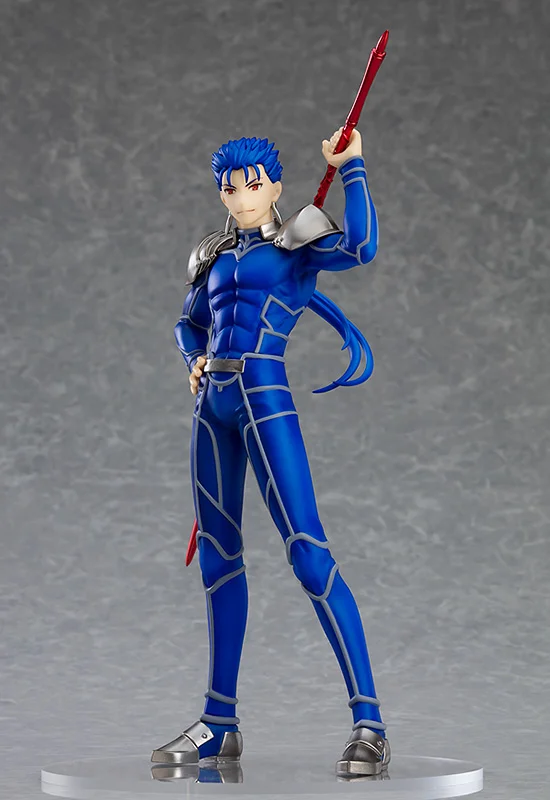 POP UP PARADE - FATE STAY NIGHT HEAVEN FEEL LANCER