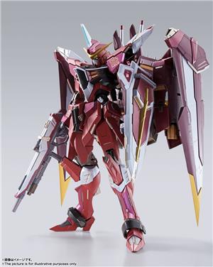 bandai-metal-build-justice-gundam