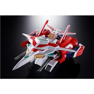 bandai-soul-of-chogokin-soc-gx-96x-getter-go-armriser