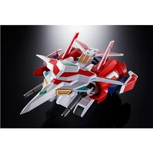 bandai-soul-of-chogokin-soc-gx-96x-getter-go-armriser