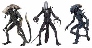neca-avp-alien-movie-deco-af-set-3