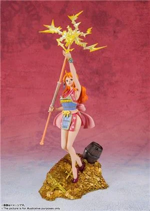 bandai-figuarts-zero-one-piece-nami-wt100-eiichiro-oda