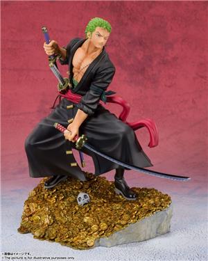 bandai-figuarts-zero-one-piece-zoro-wt100-eiichiro-oda