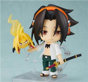 good-smile-nendoroid-shaman-king-yoh-asakura