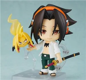 good-smile-nendoroid-shaman-king-yoh-asakura