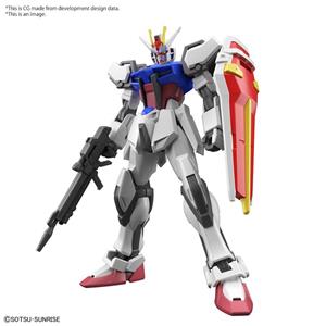 bandai-model-kit-eg-gundam-strike