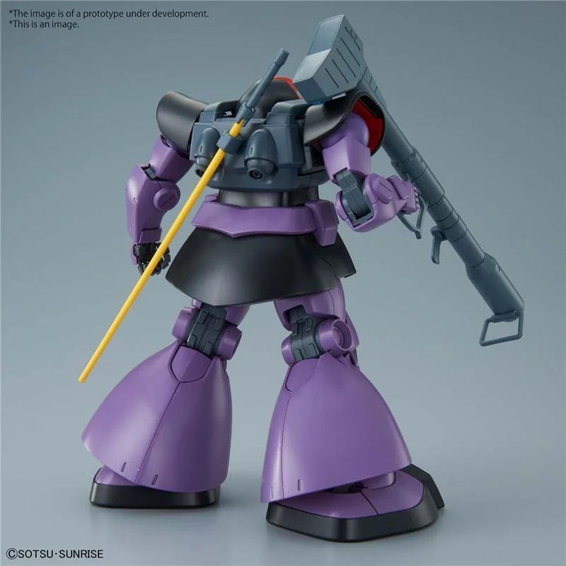 1/100 MG DOM -NEW-
