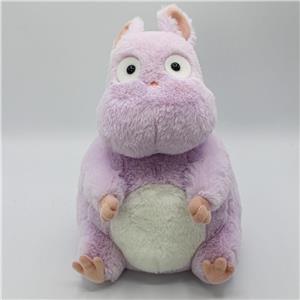 studio-ghibli-spirited-away-nakayoshi-boh-mouse-plush