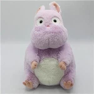 studio-ghibli-spirited-away-nakayoshi-boh-mouse-plush
