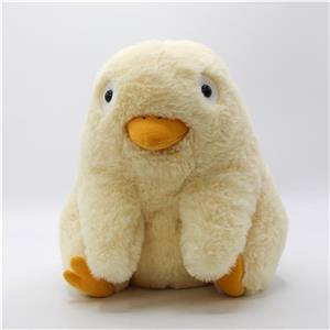 studio-ghibli-spirited-away-nakayoshi-ootori-sama-plush