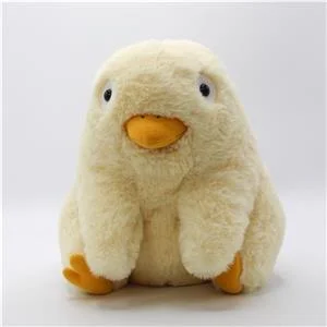 studio-ghibli-spirited-away-nakayoshi-ootori-sama-plush