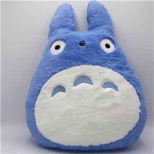 studio-ghibli-totoro-nakayoshi-blue-cushion