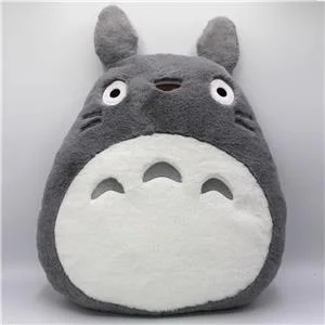 studio-ghibli-totoro-nakayoshi-grey-cushion