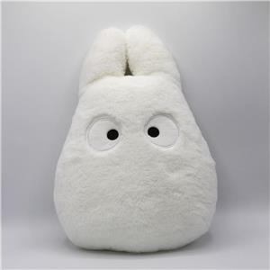 studio-ghibli-totoro-nakayoshi-white-cushion