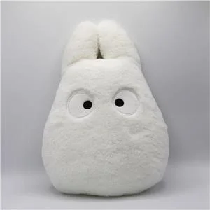 studio-ghibli-totoro-nakayoshi-white-cushion