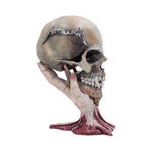 temp-metallica-sad-but-true-skull-statue