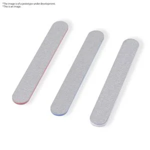 bandai-model-kit-bandai-spirits-model-sanding-stick-set
