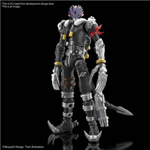 bandai-model-kit-figure-rise-digimom-beelzemon-amplified