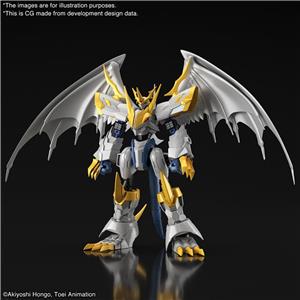 bandai-model-kit-figure-rise-digimon-imperiald-palad-amplified