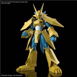 bandai-model-kit-figure-rise-digimon-magnamon