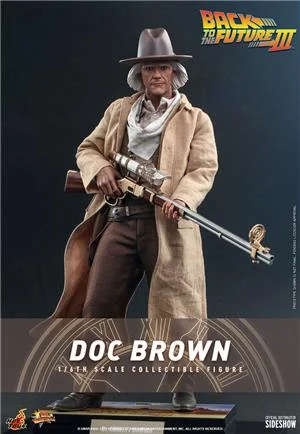hot-toys-back-to-the-future-3-doc-brown